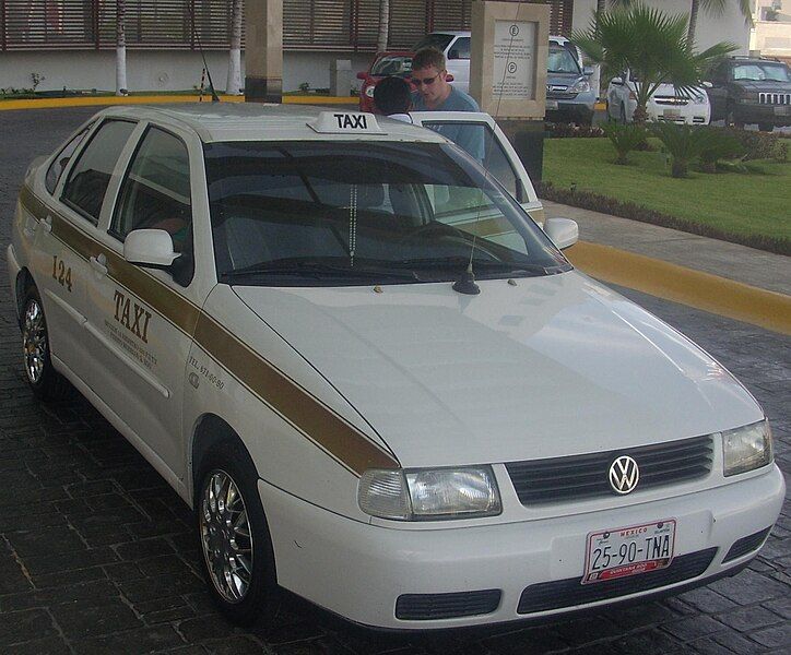 File:Volkswagen Derby Taxi.jpg