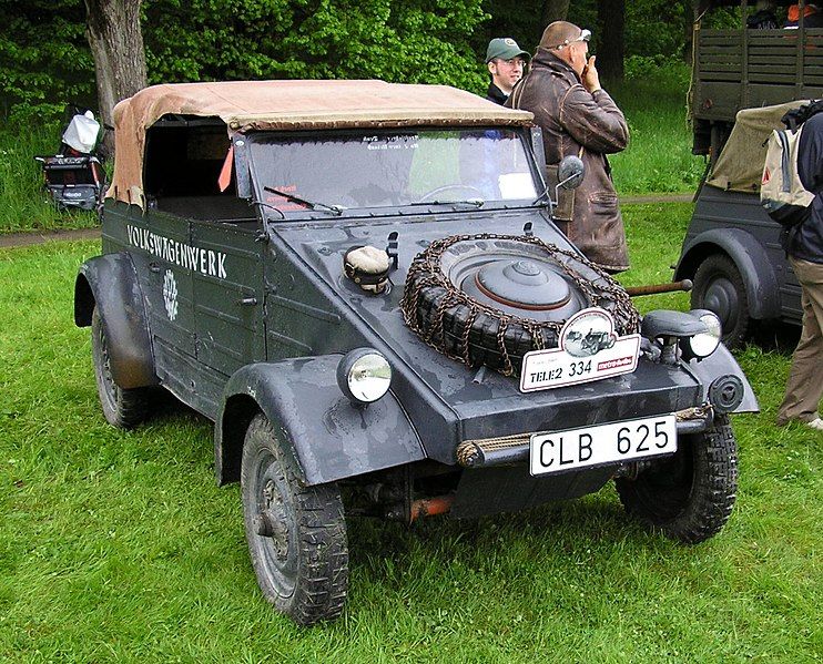 File:Vwkybelwagen2.jpg