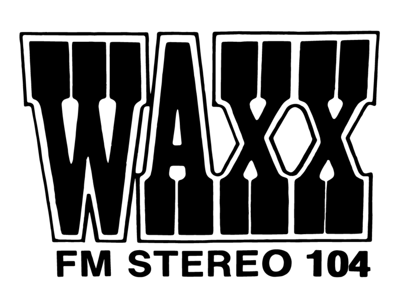 File:WAXXRadiologo1970s-1980s.png