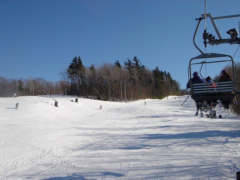 File:Wachusett Mountain.jpg