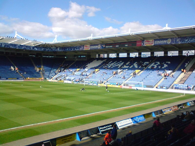 File:Walkers Stadium.JPG