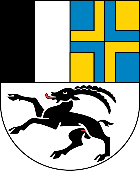 File:Wappen Graubünden matt.svg