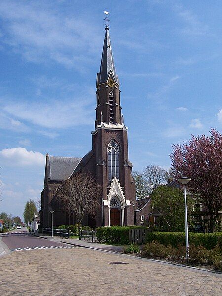 File:Warga Sint-Martinuskerk.jpg