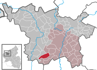 File:Weidenbach in DAU.svg