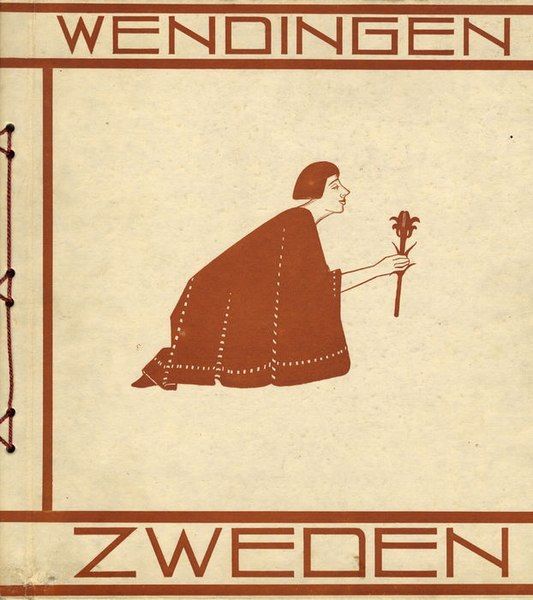 File:Wendingen1927JessurundeMesquita.jpg