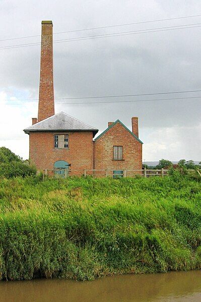 File:WestonZoylandpumpingstation.jpg