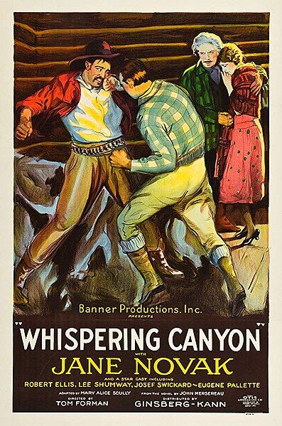 File:Whispering Canyon.jpg