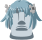 File:Wikipe-tan moyai emoji.svg