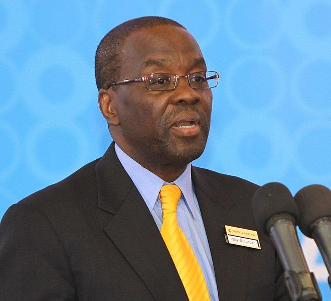 File:Willy Mutunga.jpg