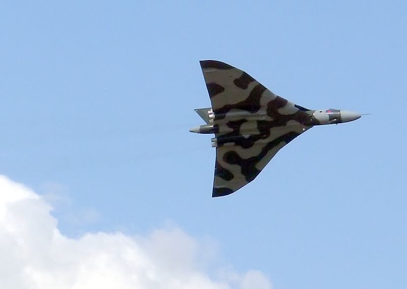 File:XH558Display.jpeg