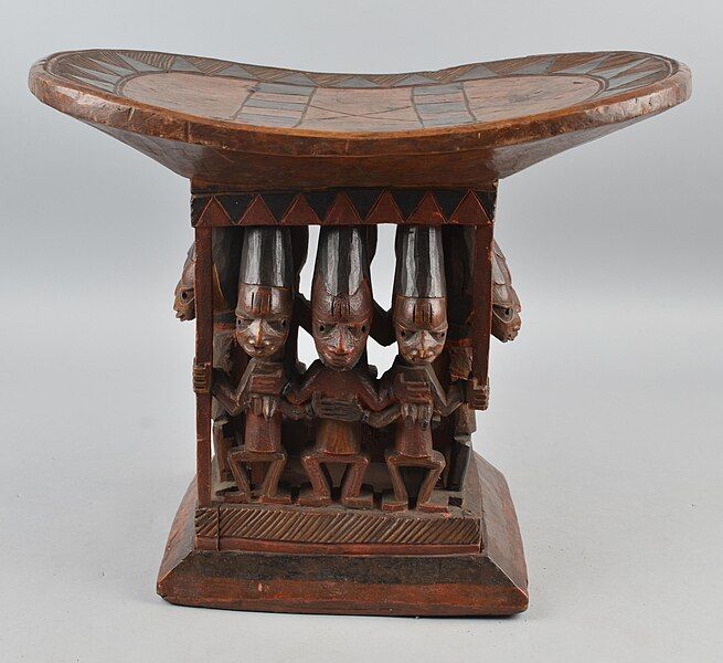 File:Yoruba stool.jpg