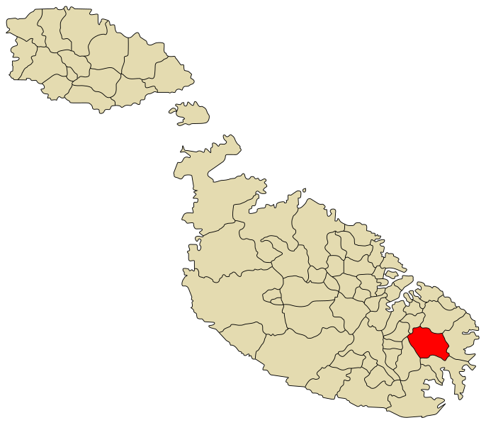 File:Zejtun-map.svg