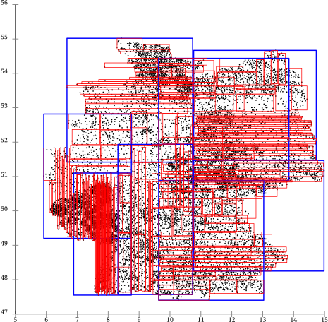 File:Zipcodes-Germany-AngTanSplit.svg