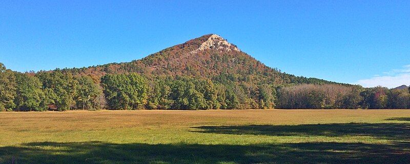 File:03 Pinnacle Mountain.jpg