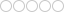 File:0o5dots.svg