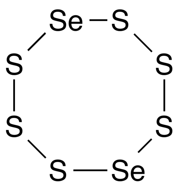 File:1,5-Selenium hexasulfide.png