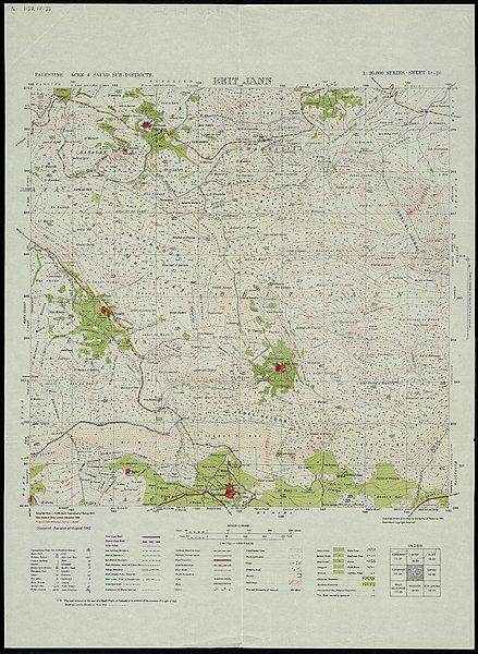 File:18-26-BeitJann-1942.jpg