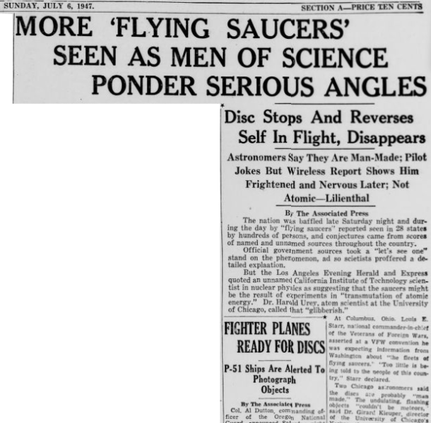 File:1947-Flying-Disc-Craze-headline.png