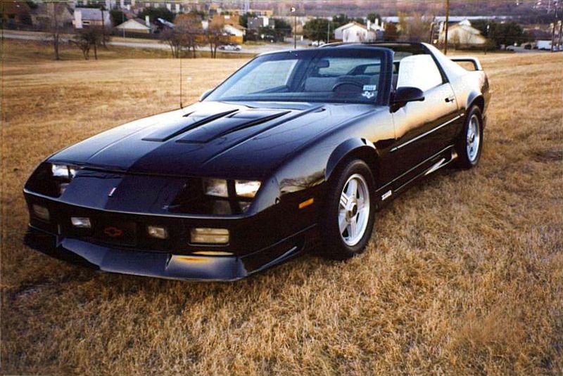 File:1991Z28.jpg