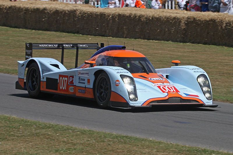 File:2009Lola-AstonMartinLMP1-GFoS09.jpg