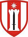 372nd Engineer Brigade