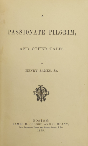 File:A Passionate Pilgrim.png