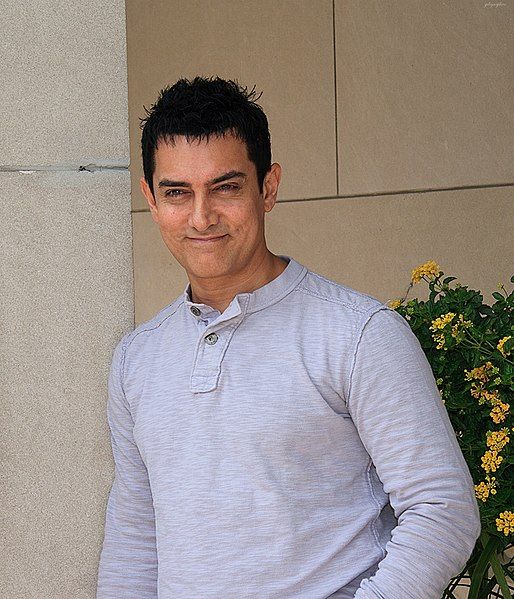 File:Aamir Khan (4998511832).jpg