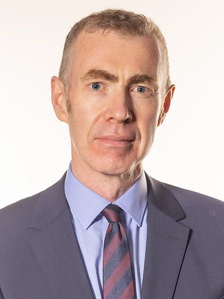 File:Adam-price (cropped).jpg