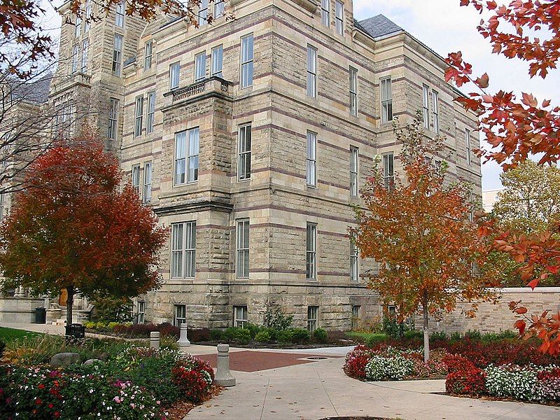 File:Adelbert Hall.jpg