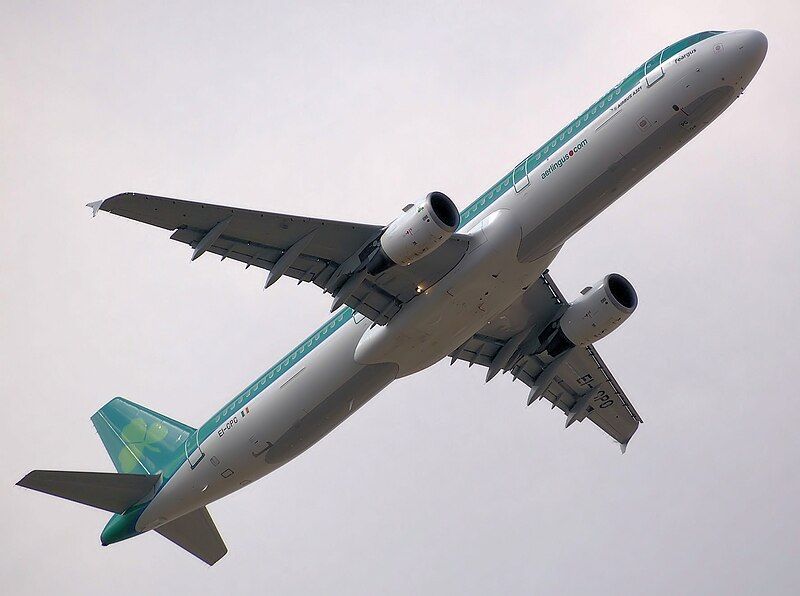 File:Aer.lingus.a321-200.ei-cpc.arp.jpg