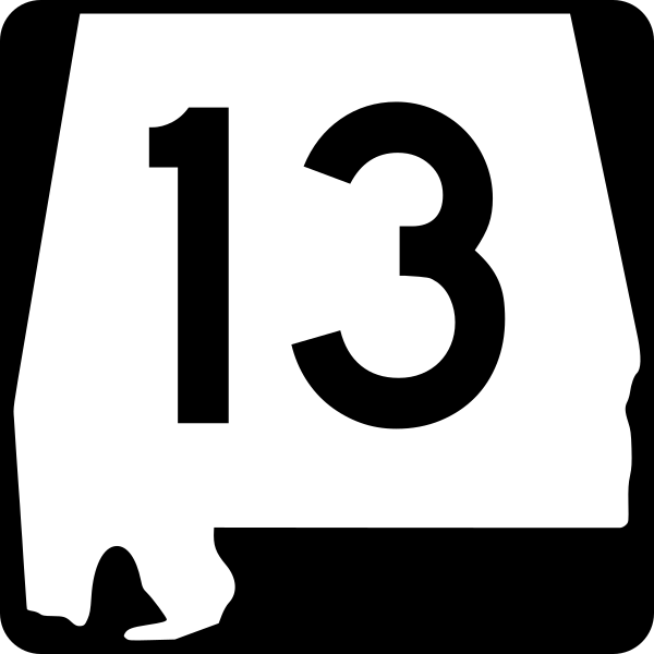 File:Alabama 13.svg