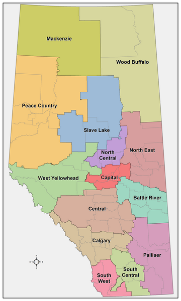 File:Alberta Regions REIR.png