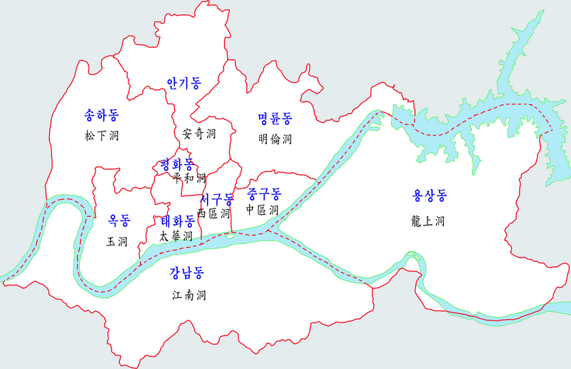 File:Andongsine-map.png