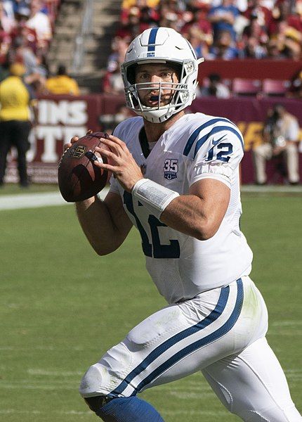 File:Andrew Luck (44010386874).jpg