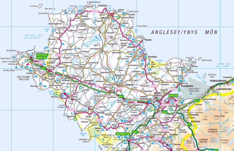 File:Anglesey OS map.png