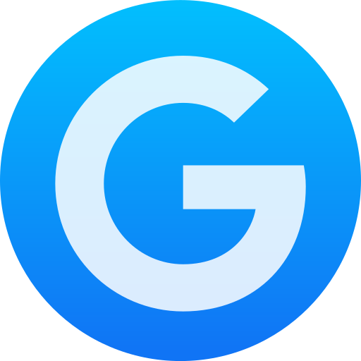 File:Antu google.svg