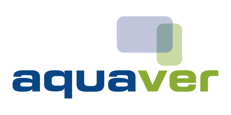 File:Aquaver logo.png