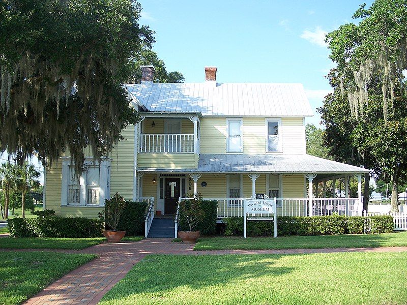 File:Auburndale Baynard House01.jpg