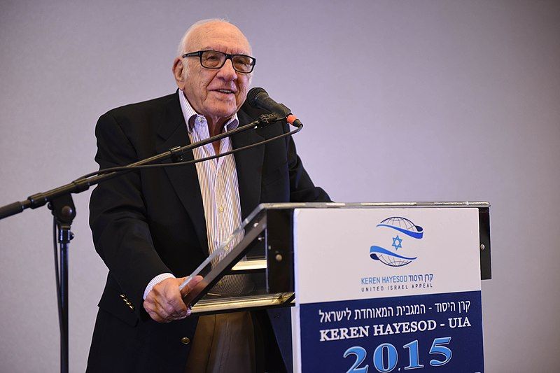 File:Avraham Avi-Hai.jpg