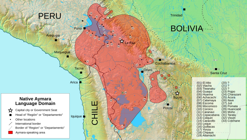 File:Aymara-language-domain-en-001.svg