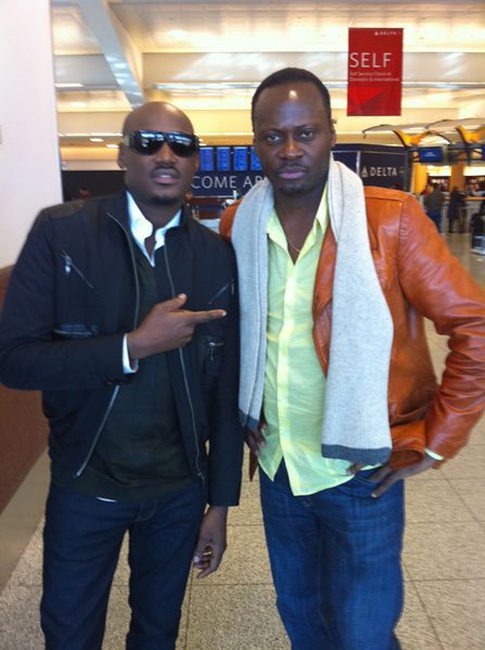 File:Ayo2face.jpg