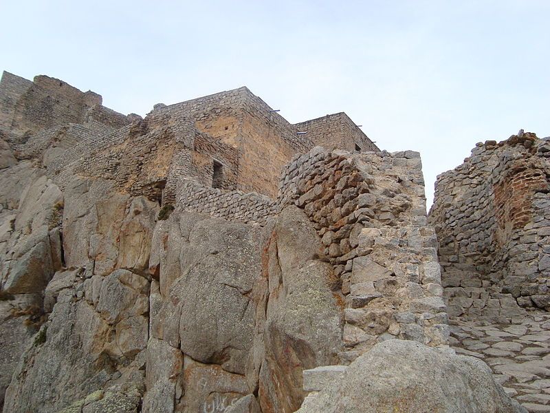 File:Babak Castle 3.JPG