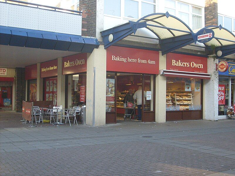 File:Bakers Oven.jpg