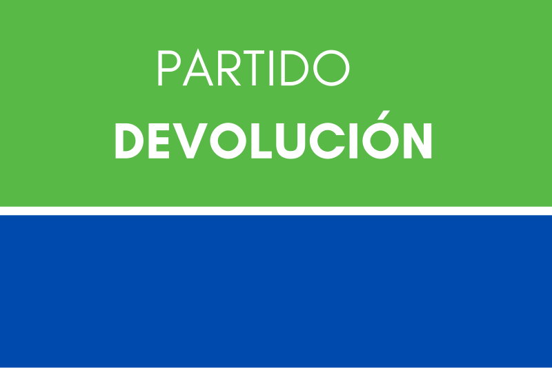 File:Bandera Partido Devolución.svg