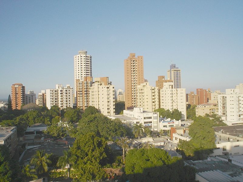 File:Barranquilla2 001.jpg