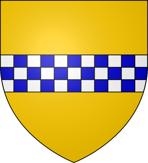 File:Basic Stewart arms.svg