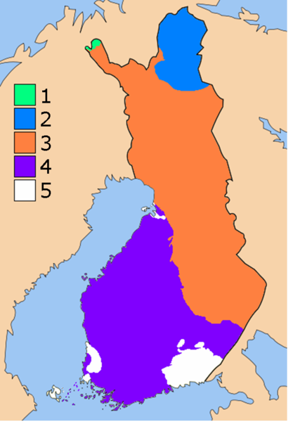 File:Bedrock of Finland.png