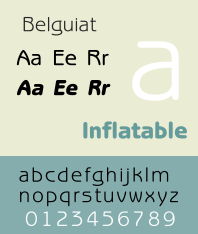 File:Benguiat Gothic Specimen.svg