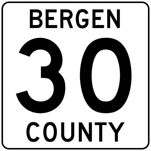 File:Bergen County 30.svg