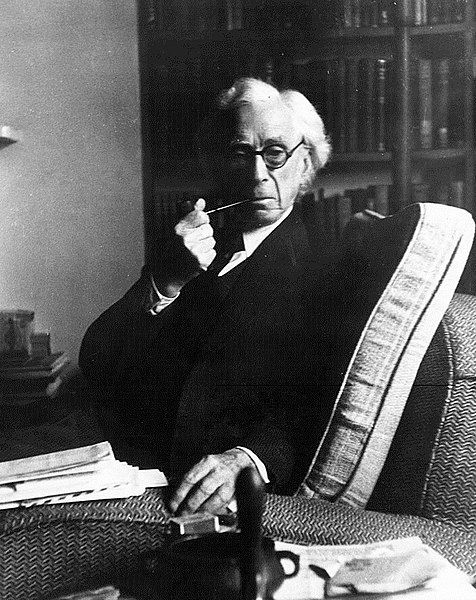 File:Bertrand Russell 1954.jpg